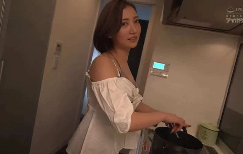 Cậu em ông chồng số hưởng và người vợ của anh trai có chiếc lưỡi điêu luyện