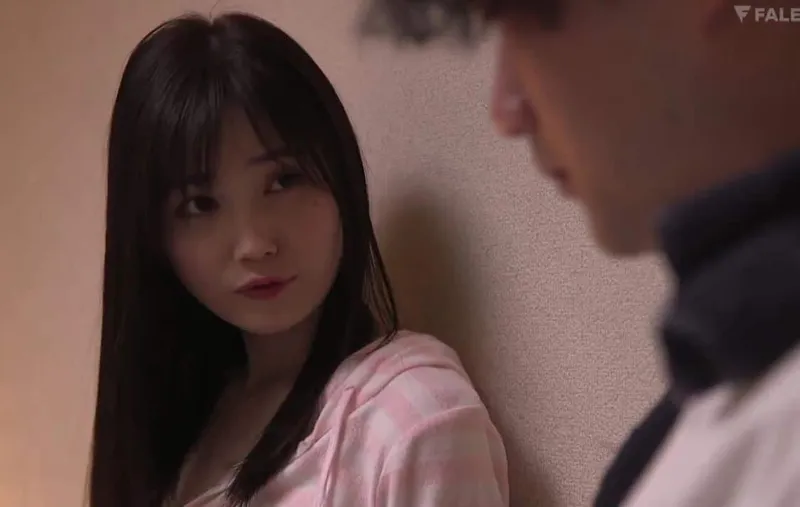 3 ngày bí mật làm tình cô vợ của thằng bạn thân ngay tại nhà của nó