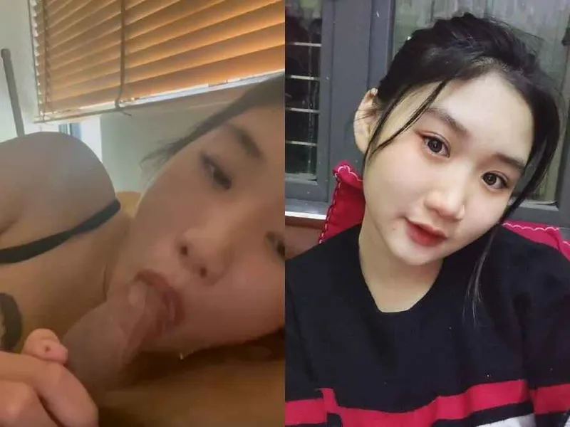 ông chồng xoạc vợ yêu dồn dập khoái tê lồn