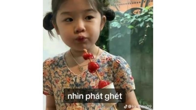 Tổng hợp 100 ảnh meme hài bựa, gây cười “bể bụng”