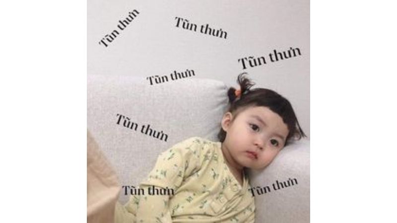 Tổng hợp 100 ảnh meme hài bựa, gây cười “bể bụng”