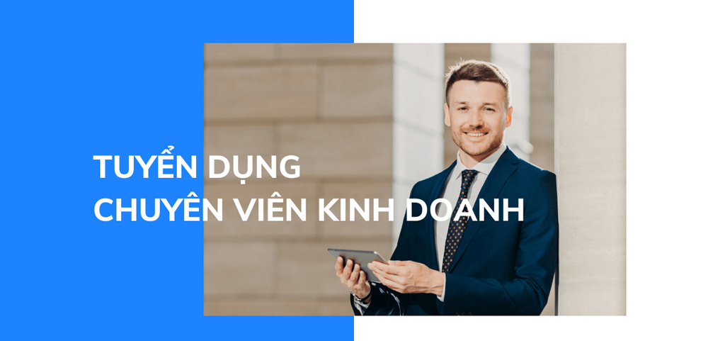 100+ Hình ảnh tuyển dụng đẹp, hài hước thu hút ứng viên nhanh nhất 2022