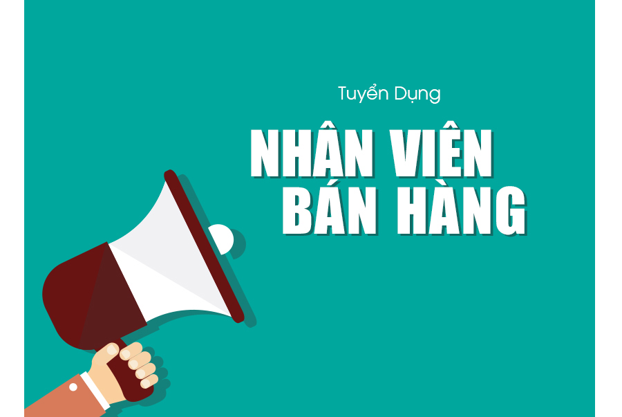 100+ Hình ảnh tuyển dụng đẹp, hài hước thu hút ứng viên nhanh nhất 2022