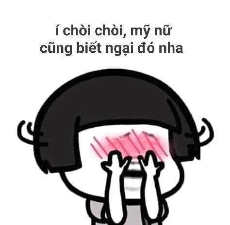 Tổng hợp meme gấu trúc weibo hài hước, độc, bá đạo