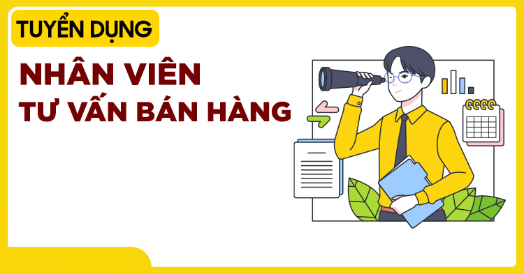 100+ Hình ảnh tuyển dụng đẹp, hài hước thu hút ứng viên nhanh nhất 2022