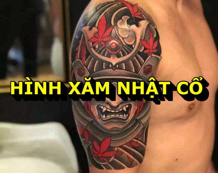 Hình Xăm Vòng Chân Nhật Cổ Nữ Được Yêu Thích Nhất