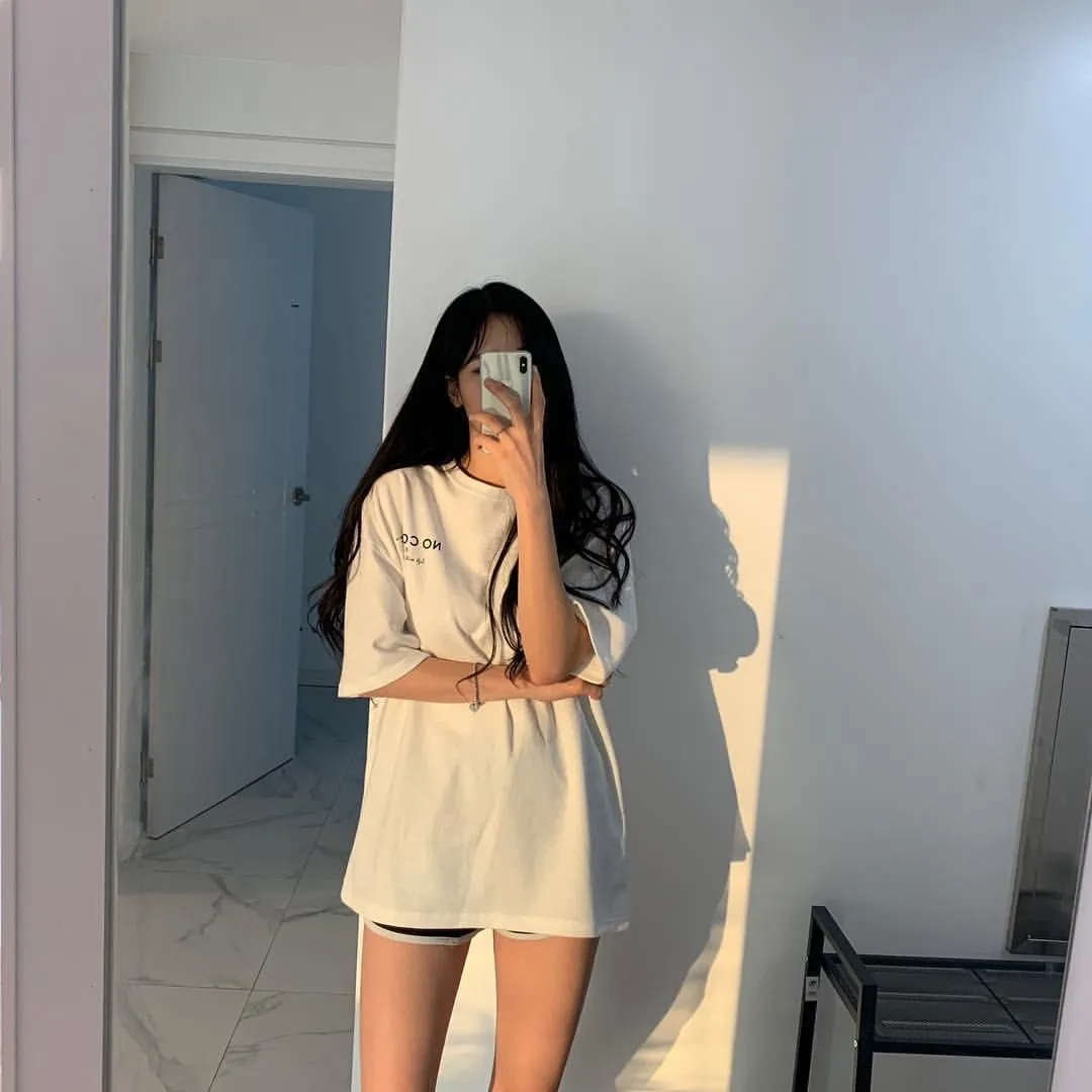 Tổng hợp 99+ ảnh gái xinh che mặt đẹp hot girl siêu ngầu