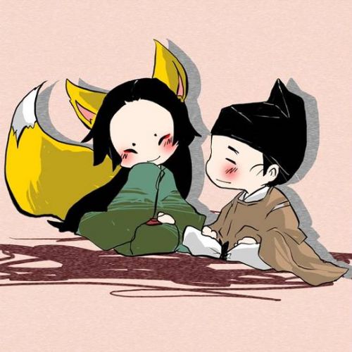 Kitsune là gì? Những câu chuyện về loài cáo trong tín ngưỡng của người Nhật