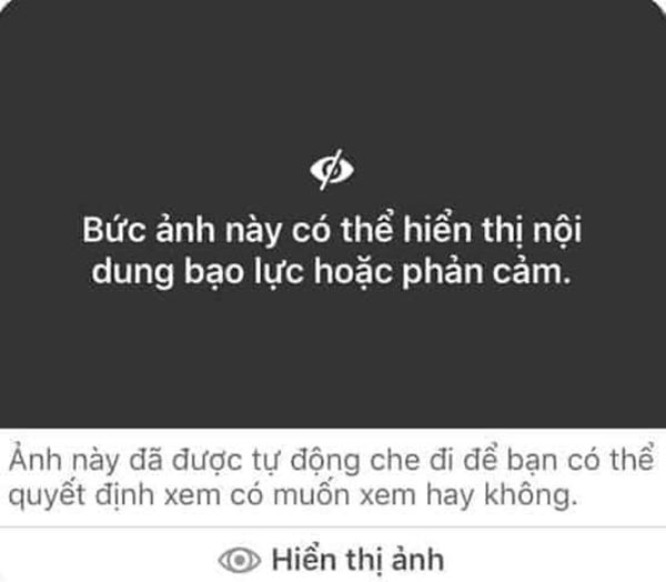 Hình ảnh lầy lội vui nhộn