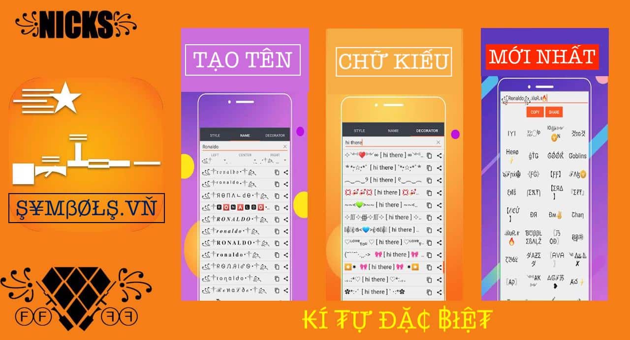 Ảnh Sans Đẹp: 114+ Hình Nền Sans Ngầu Nhất, Avatar Sans Cute