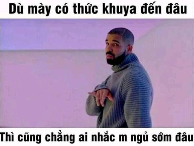 Tổng hợp 99+ meme thất tình nên lưu ngay về máy khi cần - Coolmate