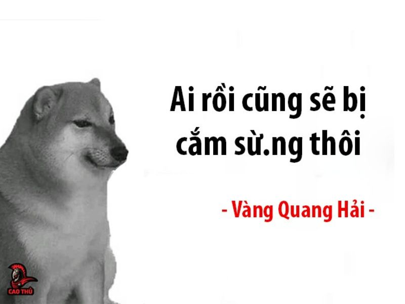 Tổng hợp 99+ meme thất tình nên lưu ngay về máy khi cần - Coolmate