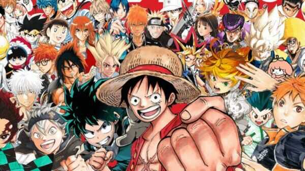 -111+ hình nền One Piece 3D cute ngầu lòi cho điện thoại, PC