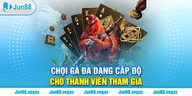 Jun88 - Trang Chủ Chính Thức | Đăng Ký & Đăng Nhập Jun88