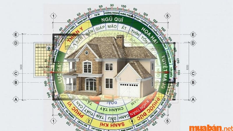 Nam 1994 lấy vợ tuổi nào thì hợp? Nên kết hôn năm bao nhiêu tuổi?