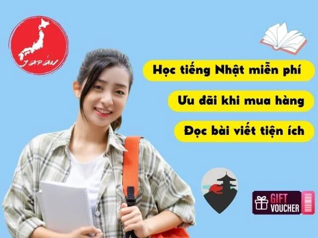 6 cách nói dạng kính ngữ của Kênh du lịch LocoBee