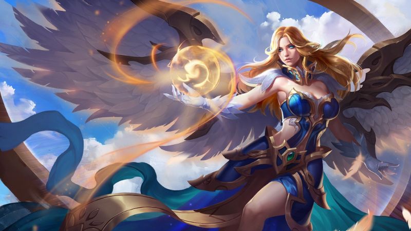 Dame (Damage) là gì? Damage được dùng như thế nào trong game và đời sống