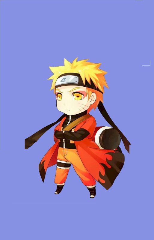 Top 101 ảnh naruto 4k đẹp, chất, ngầu, cute làm hình nền điện thoại, máy tính