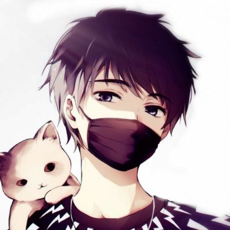 99+ ảnh Avatar Anime cho nam nữ với thiết kế đẹp mắt, dễ thương và độc đáo để làm hình đại diện