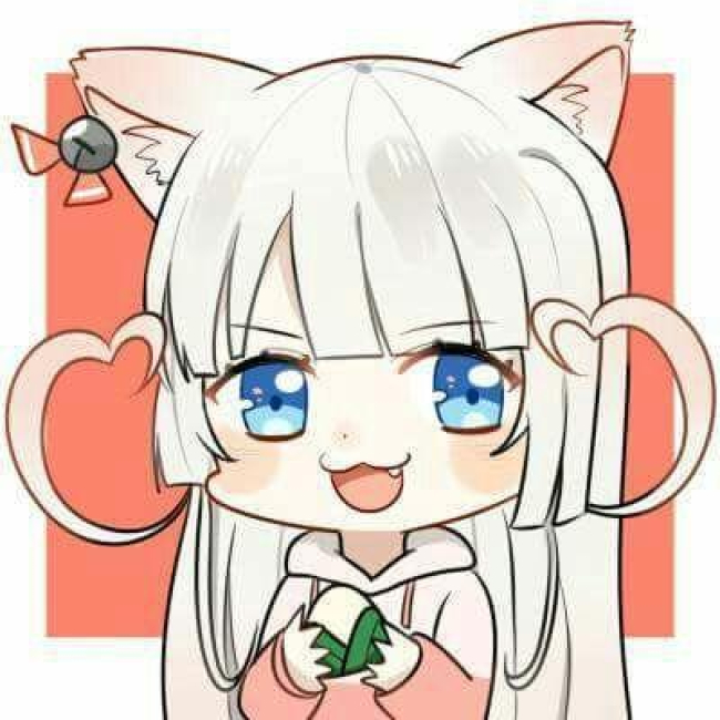 53+ Avatar nhóm 4 người anime, cute, chất thích hợp cho nam, nữ